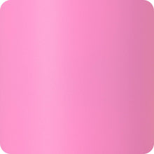 Load image into Gallery viewer, Swig Life - Fruit Punch Mega Mug (40oz)
