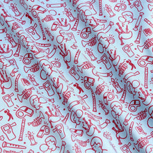Load image into Gallery viewer, Bogey Bros Golf Co - Blew It - Polo