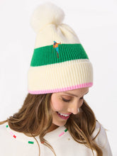 Load image into Gallery viewer, Skiers with Pearls Sweatshirt