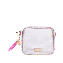Load image into Gallery viewer, Lilly Pulitzer - Game Day Bag, Summer Serenade