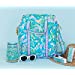 Lilly Pulitzer - Backpack Cooler, Chick Magnet