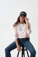 Load image into Gallery viewer, Weekend Sweatshirt