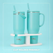 Load image into Gallery viewer, Swig Life - Fruit Punch To-Go Tumbler (30oz)