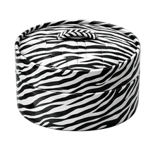 Load image into Gallery viewer, Novelty Brands - Fun Doh SERIES 2 Ultra-Rare Mystery Dumpling Squishy Toy