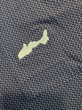 Load image into Gallery viewer, Performance Featherweight Polo - Tee Party