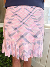 Load image into Gallery viewer, Lulu B Flounce Skort - GSGP