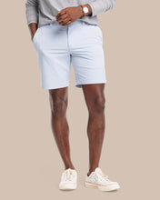Load image into Gallery viewer, brrr°®-die 8&quot; Performance Short - Fog