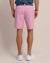 Load image into Gallery viewer, brrr°®-die 8&quot; Performance Short - Riviera Rose