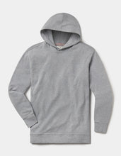 Load image into Gallery viewer, Puremeso Essential Hoodie in Athletic Grey