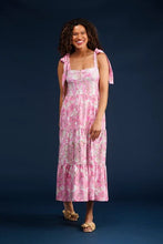 Load image into Gallery viewer, Sage Dress - Petunia Patisserie