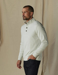 Puremeso Button Popover in Stone