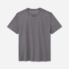 Load image into Gallery viewer, Ten Thousand Session Shirt - Iron
