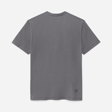 Load image into Gallery viewer, Ten Thousand Session Shirt - Iron