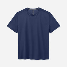 Load image into Gallery viewer, Ten Thousand Session Shirt - Navy