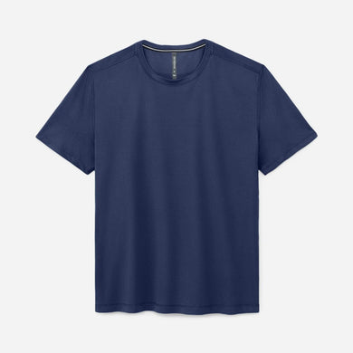 Ten Thousand Session Shirt - Navy