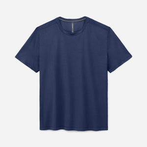 Ten Thousand Session Shirt - Navy