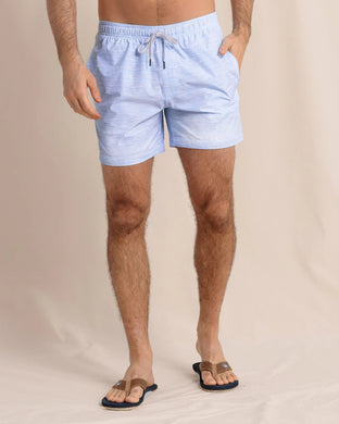 Get In Shipshape Swim Trunk - 111465