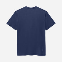 Load image into Gallery viewer, Ten Thousand Session Shirt - Navy