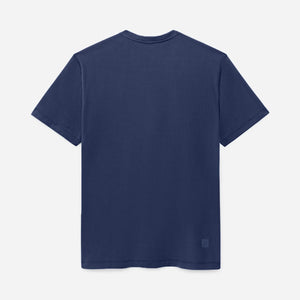 Ten Thousand Session Shirt - Navy