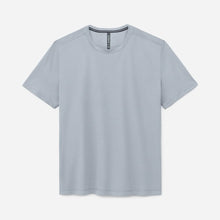 Load image into Gallery viewer, Ten Thousand Session Shirt - Light Grey