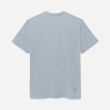 Load image into Gallery viewer, Ten Thousand Session Shirt - Light Grey