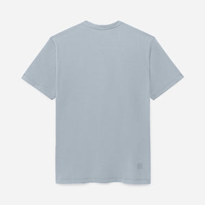 Ten Thousand Session Shirt - Light Grey