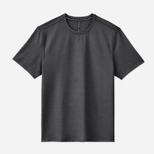 Load image into Gallery viewer, Ten Thousand Interval Shirt - Iron