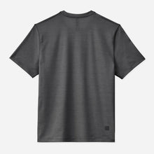 Load image into Gallery viewer, Ten Thousand Interval Shirt - Iron