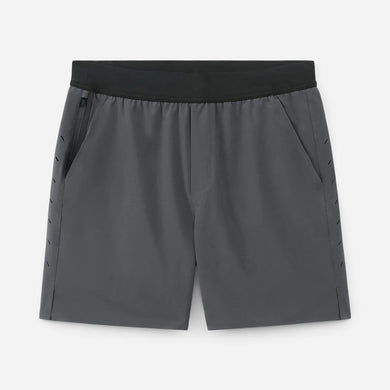 Ten Thousand Interval Short - Iron