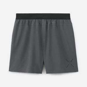 Ten Thousand Interval Short - Iron