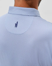 Load image into Gallery viewer, Performance Jersey Polo - Rud