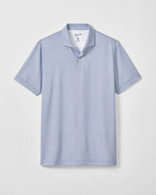 Load image into Gallery viewer, Performance Jersey Polo - Rud