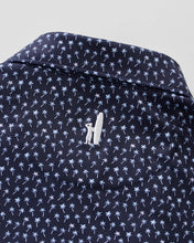 Load image into Gallery viewer, Performance Jersey Jr. Polo - Rica Print