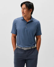 Load image into Gallery viewer, Performance Featherweight Polo - Tee Party