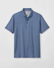 Load image into Gallery viewer, Performance Featherweight Polo - Tee Party