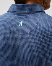 Load image into Gallery viewer, Performance Featherweight Polo - Tee Party