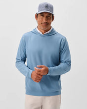 Load image into Gallery viewer, Motion Performance Hoodie - Carbon Fiber
