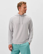 Load image into Gallery viewer, Willard Drirelease® Hoodie - Echo