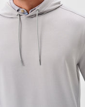 Load image into Gallery viewer, Willard Drirelease® Hoodie - Echo