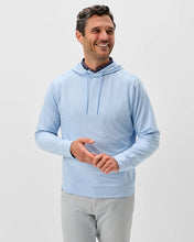 Load image into Gallery viewer, Willard Drirelease® Hoodie - Kona