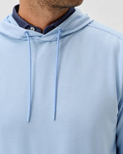 Load image into Gallery viewer, Willard Drirelease® Hoodie - Kona