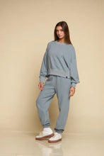 Load image into Gallery viewer, Maverick - Women&#39;s Sweatpant