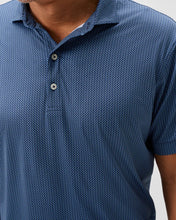 Load image into Gallery viewer, Performance Featherweight Polo - Tee Party