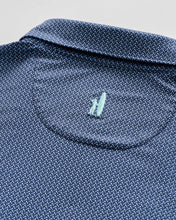Load image into Gallery viewer, Performance Featherweight Polo - Tee Party