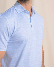 Load image into Gallery viewer, Driver Get In Shipshape Printed Polo