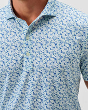 Load image into Gallery viewer, Performance Jersey Polo - Charmer