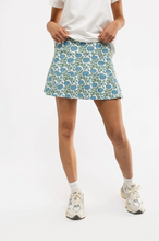 Load image into Gallery viewer, Molly Skort - Seasalt Flora