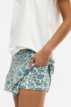 Load image into Gallery viewer, Molly Skort - Seasalt Flora