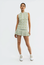 Load image into Gallery viewer, Kennedy Top - Posie Spritz
