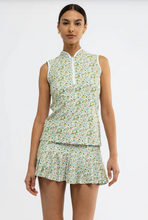 Load image into Gallery viewer, Kennedy Top - Posie Spritz